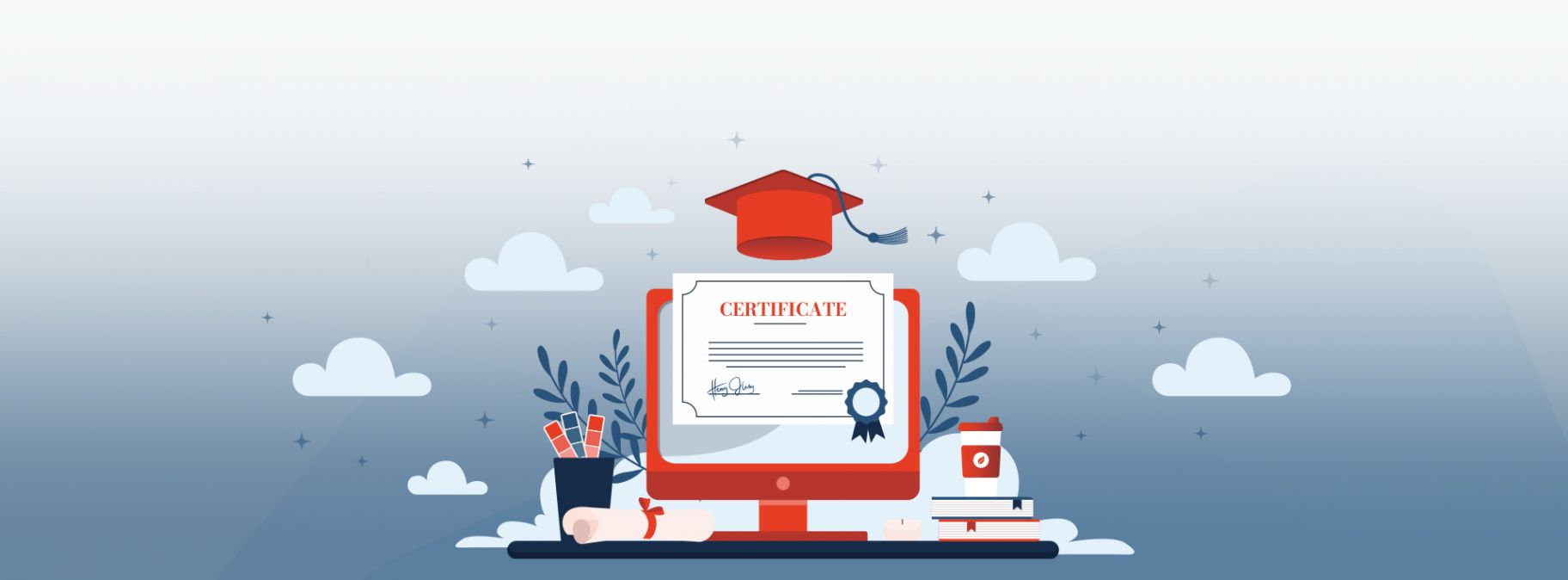 Header image language test